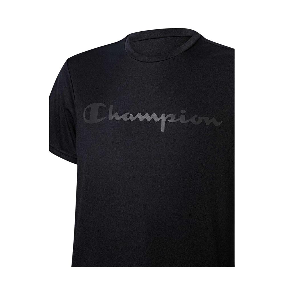 Champion Mens Gym T-Shirt