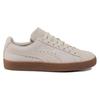 Puma Suede Classic Natural Warmth 'Birch' Men's 363869-02