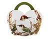 Porcelanowy Kubek Animals Dzięcioł 460