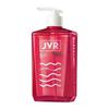 JVR Men's Vitality Sport Shower Gel 370g