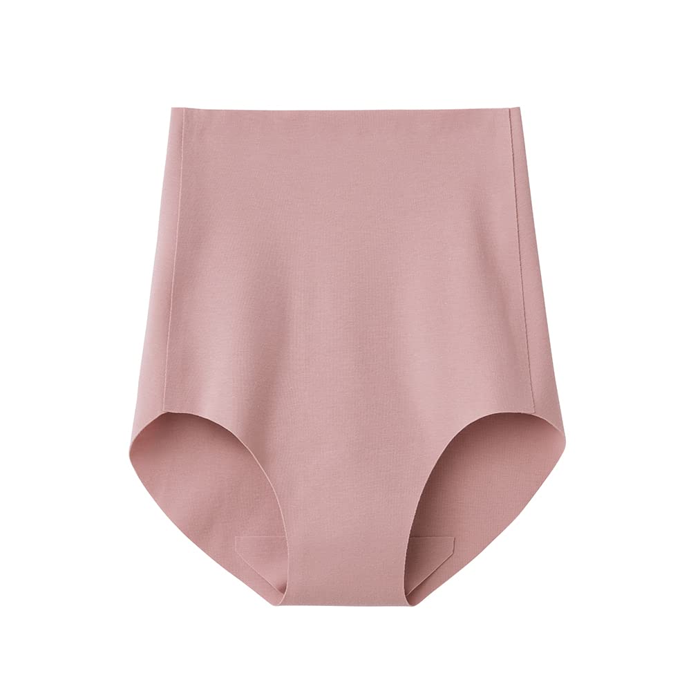 

Kirei Labo полностью и менее заметные хлопковые шорты KL2070 тихий LL [Gunze] Шорты, бесшовные, гипоаллергенные, линии, шорты, KL2070T, женские, розовые,