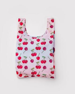 Baggu Baby Cherries