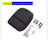 Chery iCAR V27 Rear Seat Tray & Wireless Charger