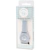 Sanrio CR2D0010 Unisex Wrist Watch CR2D0010-KT CR2D0010-MM CR2D0010-CN CR2D0010-KU Gift Casual Business Sports Student