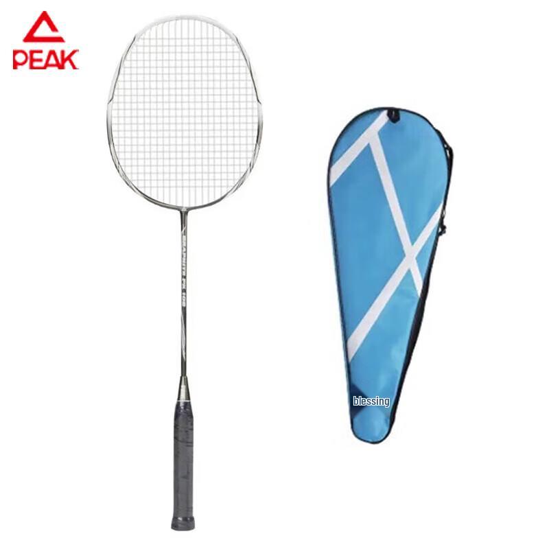 PEAK YY42500 Badminton Racket