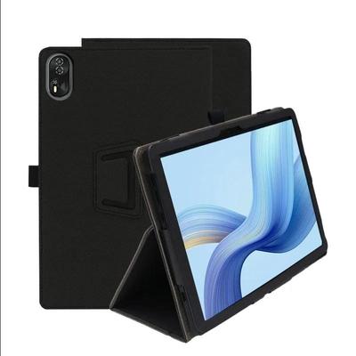 Suitable for BlackView Mega 8 (13 Inch) Tablet Case