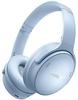 Bose QuietComfort Headphones