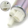 Motor Brandstofpomp Voor Yamaha F150C VF150 F150G F165 F165A F175 LCA XCA VF175 F175A F175B F175C F185 6P2-13907-20 6CB-13907-10