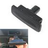 Car Rear Tailgate Lock Boot Switch Lid Lock Handle Fit For -Hyundai I30 12-17 81260-A5000 Brand New And High Quality