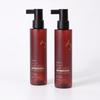 CH6 SSAG Kopfhautserum ROTE Edition - Haarausfall-Pflege, Kühlende Kopfhautpflege & Antioxidative Essenz (140ml)