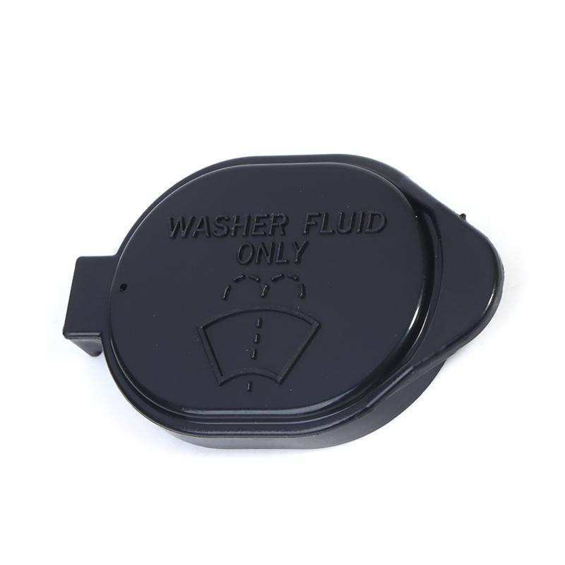 Car Washer Bottle Cap Windshield Wiper Water Tank Bottle Cap For Geely