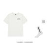 New Balance NBX Sportswear Greatest Hits T-Shirt Asia Sizing 'White' Unisex AMT41315-CIC