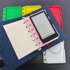 Custodia Magnetica per E-Reader Stampa 3D Custodia per Diario Manuale Custodia Protettiva per XTEINK X4 Regalo
