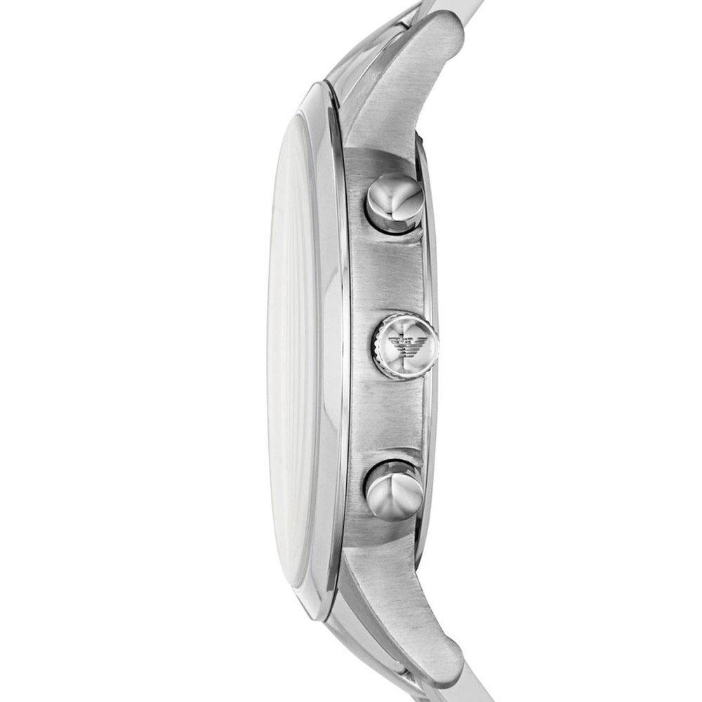Emporio Armani AR11164 שעון גברים