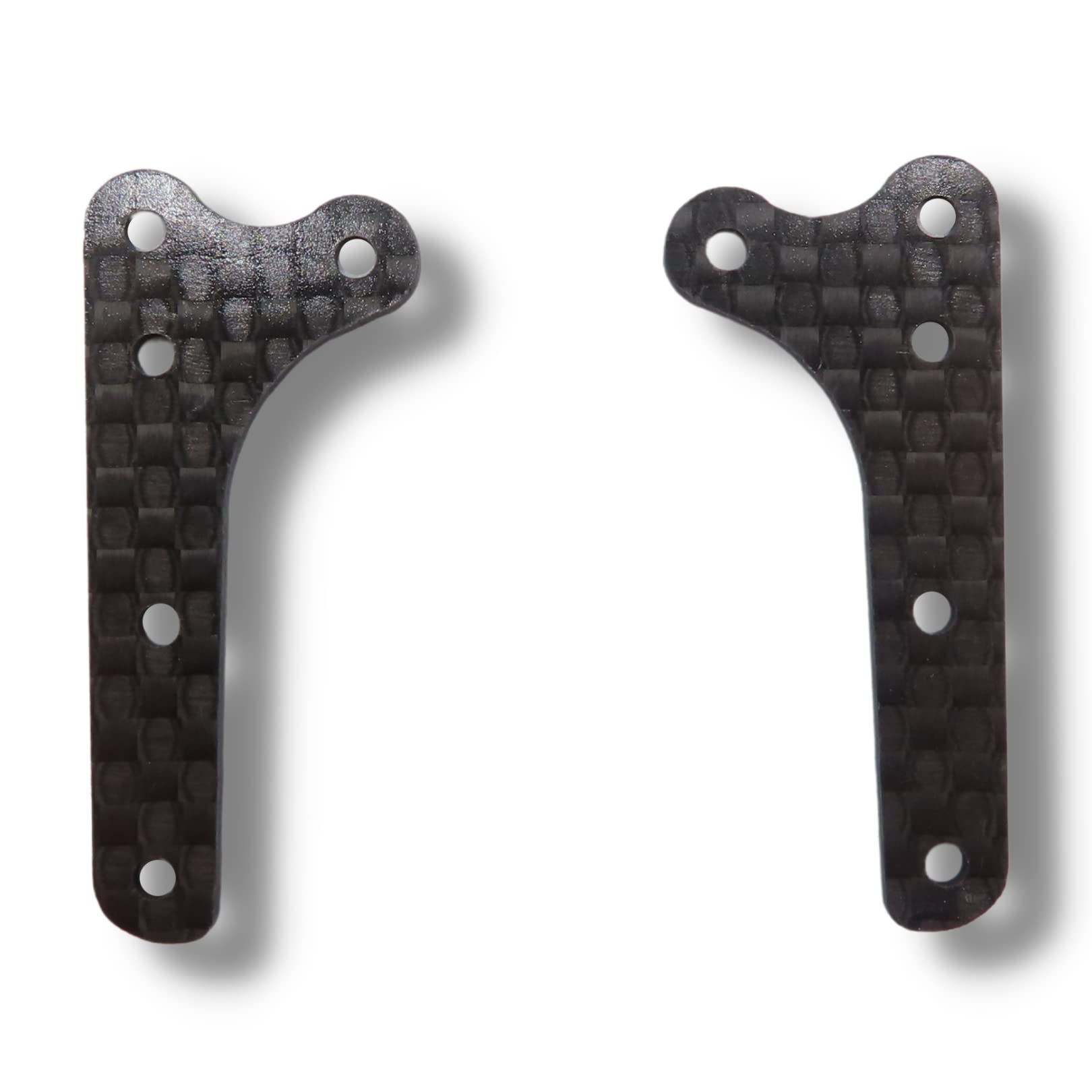 

TAGATORON MA 2 carbon plates for side mass damper