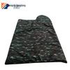 Rongzhi Hengtong Tiger Stripe Camo Versatile Sleeping Bag