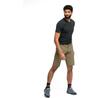 Maier Sports Шорты Huang