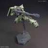 HG Mobile Suit Gundam THE ORIGIN Zaku II C Type Scale Plastic Model type/C-5 1/144 Color-coded