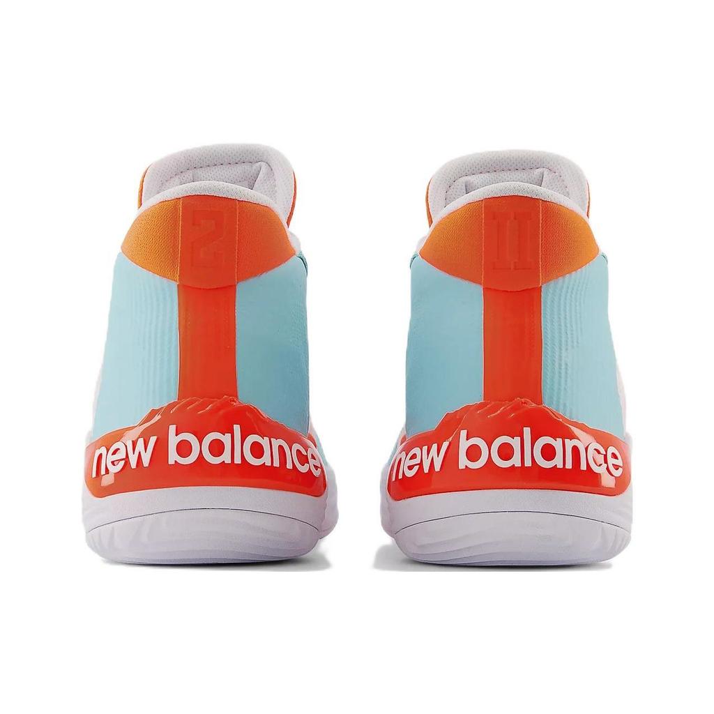 Kawhi 2 New Balance 'Clippers' BBKLSSD2