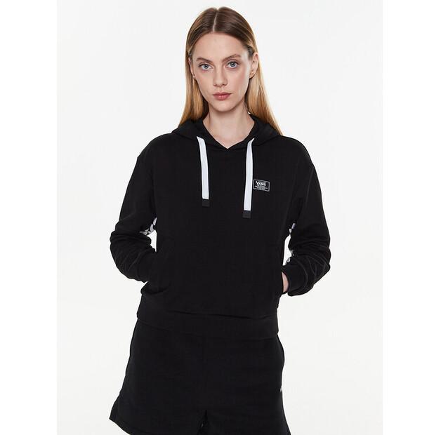 Блузка Vans Boom Boom Check It EU L