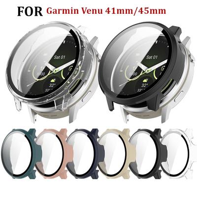 Accessoires pour appareils connectés – Protection pour montres connectées