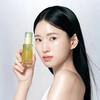Goodal Green Tangerine Vita C Blemish Care Serum Alpha (25AD) 30ml