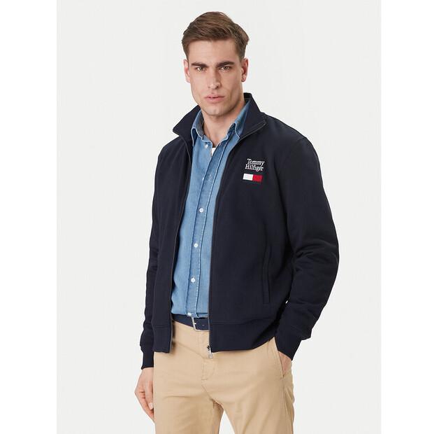Толстовка Tommy Hilfiger Embro EU XL
