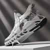 Men Shoes Sneakers Male Tenis Luxury Shoes Mens Casual Trainer Race Breathable Fashion Loafers Running Shoes for Men