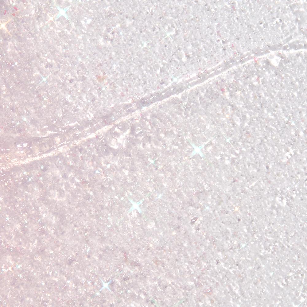 

Espoir Plumpize Volume Balm 3g [Single Item] No. 3 Midnight