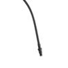 Coolant Breather Pipe 2305010325 For Mercedes Benz SL500 SL55 AMG