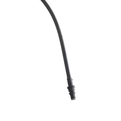 Tubo de Respiro do Líquido de Arrefecimento 2305010325 Para Mercedes Benz Sl500 Sl55 Amg