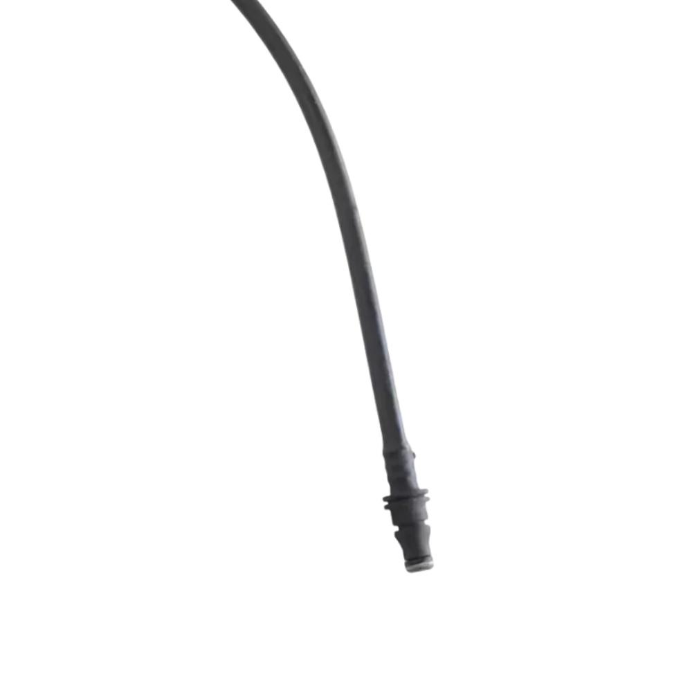 Coolant Breather Pipe 2305010325 For Mercedes Benz SL500 SL55 AMG