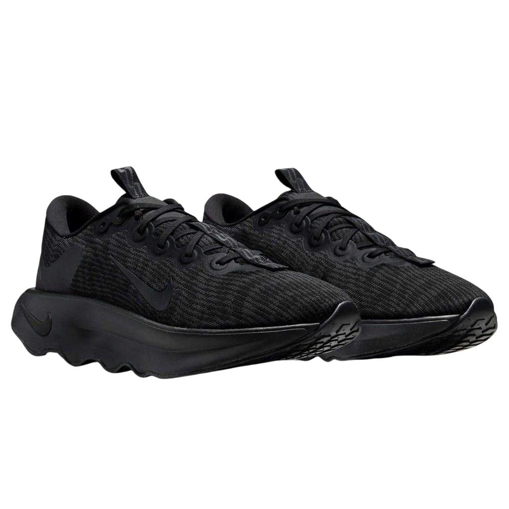 Nike Mens Motiva Swoosh Walking Shoes