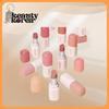 Maquilhagem para rosto – Blush