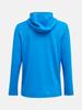Peakperformance Trail Polartec Hooded Zip-Up M