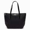 L.12.12 Small Shopper Bag Nf2037p20a