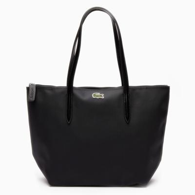 L.12.12 Small Shopper Bag Nf2037p20a