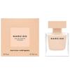 Narciso Rodriguez - Eau de Parfum Poudrée Narciso 50 ml -
