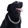 Hunde – Hundehalsbänder & Leinen