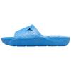 Sandalias tipo chancla unisex Franchise azul HQ2163-401
