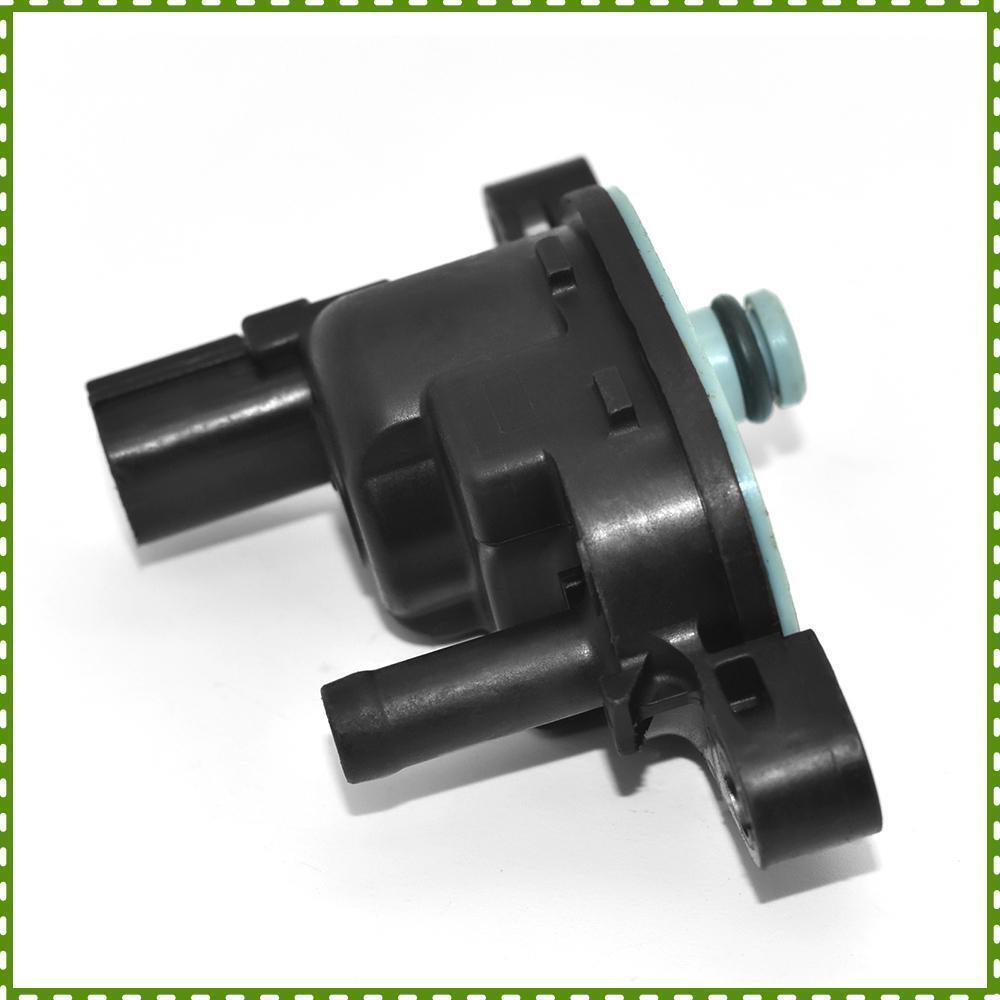 Car Vapor Canister Purge Solenoid Valve For Honda Civic Fit 36162RNAA01  2283756