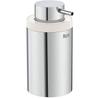 Hotels 2.0 Tabletop Liquid Soap Dispenser A817589C00