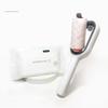Yehomepet Dog Cat Bath Tissue Grooming Comb Brush