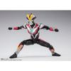 Bandai Spirits S.h.figuarts Ultraman Victory  Ultraman New Generation Stars Ver. 