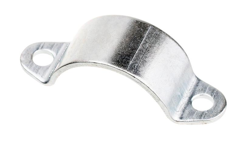 

Cedrus Lever Base Clamp Sweeper Zm05 480572