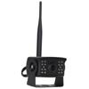 Truck Backup Camera Kit DC12?24V Wireless Rear View Reversing Camera Wifi Connection IP67