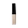 Addiction Skin Reflect Fix Concealer 002 Fair Ivory