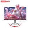 Lenovo Legion Pro32UD-10 31.5" 4K QD-OLED 240Hz Gaming Monitor CN plug (adapter included)