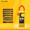 Aparate de măsură pentru electrice – Multimetre