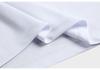 Custom Basketball Uniform Set: Quick-Dry, Breathable, Unisex, Short Sleeve